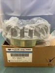 New Genuine Teledyne Subaru Robin 157-79272-08 Flywheel V Tci. Fixed Price $290.34.