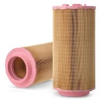 Fleetguard Air Filter Primary - AF26395. Fixed Price $97.97.