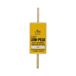 Nib Bussmann LPJ-125SPI Indicating Fuse. Fixed Price $100.00.