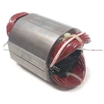 Milwaukee 18-07-0315 Motor Field Ass'y Genuine. Fixed Price $41.99.