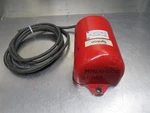 Fmc Magnetic Vibrator V-20RC. Fixed Price $699.99.