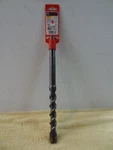 Bosch HC5040 Sds-max Speed-x Carbide Rotary Hammer Bit 7/8" 13" Genuine. Fixed Price $29.00.