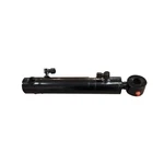 Hydraulic Bucket Cylinder Fits Caterpillar 216B 226B 236B 252B 268B 562-2800. Fixed Price $568.99.