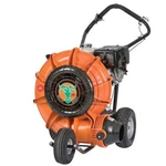 Billy Goat F1302SPH Wheeled Blower, GX390 Honda. Fixed Price $2975.00.