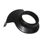 Alpha AIR-830 Splash Guard. Fixed Price $24.77.