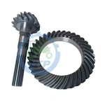 87708393 Gear Set For Case Backhoe Loader 570NXT 580M 580N 580SM 580SN 586H 588H. Fixed Price $260.00.