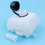 Gas Fuel Tank For Robin NB411 BG411 CG411 EC04 RBC411 49CC Makita Brushcutter. Fixed Price $12.99.