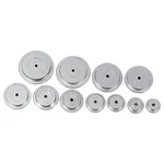 Proto J4040 Step Plate Adaptor Set 3R662. Fixed Price $221.54.