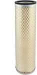 PA2319 Baldwin Air Filter Case Ih 537338R2, Luberfiner LAF1783. Fixed Price $48.90.