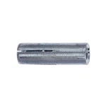 Red Head RL-12 Drop-in ANCHOR,5/8 DIA,STEEL,PK50 2G486. Fixed Price $79.21.