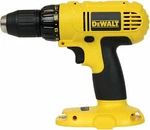 Dewalt 18V Volt DC970 DC759 1/2" Cordless Drill Driver *bare Tool* New In Box!. Fixed Price $103.49.