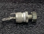 Motorola 2N6164 Triac 30 Amp Case T048 With Lock Nut. Fixed Price $11.95.