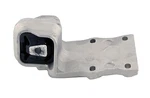 Engine Torque Strut Mount Front. Fixed Price $27.14.