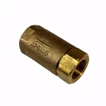 Conbraco 61-104-01 Ball Cone Check Valve 3/4 Inch. Fixed Price $85.00.