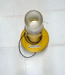 WL85F Wobble Light (a). Fixed Price $182.78.