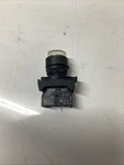 Allen Bradley 800E-3D0 Ser.a Contact Block Light W/ 800E-3X10 & Button N-941. Fixed Price $20.00.