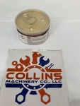 3M CC-2 Cable Preparation Kit Qty. 1. Fixed Price $27.65.