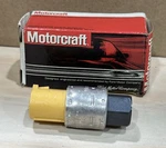 Genuine Ford Motorcraft A/c Clutch Cycle Switch YH-1613 3W1Z-19E561-AA Nos. Fixed Price $24.99.
