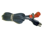 Eng Heater Replacement Cord Kats 28216. Fixed Price $54.60.