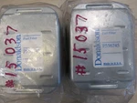 Donaldson Fuel Filter P556745 New Old Stock Usa. Fixed Price $18.99.