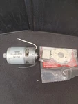 Milwaukee 14-50-0725 Motor Assembly. Fixed Price $57.50.