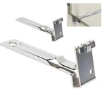 2PCK Overlap Gauge Set For Malco FCG2 5/16-INCH Board,siding Ga.... Fixed Price $15.84.