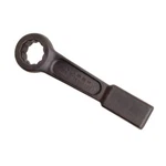 Urrea 2760SWM Striking Wrench 12PT 60MM. Fixed Price $187.62.