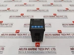 Altronic Digital Temperature Controller CTM11-MP. Fixed Price $230.99.