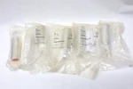 Lot Of 5 - Elastimold 03700380 Spade Connector Qty. Fixed Price $85.00.