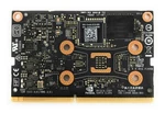 Nvidia Jetson Nano Module 900-13448-0020-000 128-CORE Maxwell Gpu, 4-CORE 64-BIT. Fixed Price $44.99.