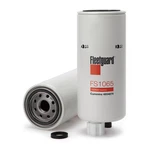 Fleetguard Fuel Filter With Water Separator FS1065. Fixed Price $43.95.