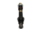 Aztec Replacement For Jlg 7023543 - Proportional Valve. Fixed Price $316.99.