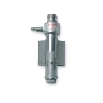 Allegro 9991 High Pressure Vortex Air Cooler Tube 3WXL5. Fixed Price $334.87.