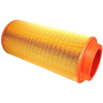 Air Filter Fits Fleetguard Replaces AF25565. Fixed Price $37.95.