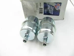 (2) Carquest 86270 Fuel Filter Replaces P11749 33270 L3523F FF946 FF5098 BF1173. Fixed Price $22.49.