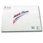 Ppg DSB36X48 Double Strength Sheet, In L, W, 1/8 Thick, Glass,. Fixed Price $521.66.