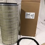 New Donaldson Air P181007 Primary Round. Fixed Price $45.00.