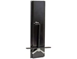 Buyers Prod 5201010 Carrier Spare Tire Mounts To Truck Bed; Holds With. Fixed Price $90.31.