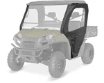 2015-2020 Polaris Ranger 570 Full Size Zip Up Canvas Doors Oem 2876962-067. Fixed Price $472.11.
