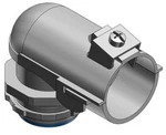 Thomas & Betts 3139, Armored Cable/flex Connector, 1-1/2", 90D, 1PC. Fixed Price $25.48.