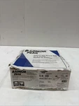 44LB Radnor ER70S-6 .035" Carbon Steel Mig Welding Wire 11 Spool. Fixed Price $99.99.