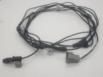 Trimble Harness Cable GCS900 LB400 Lightbar 54438-50. Fixed Price $250.00.