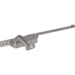 Slide-co 17390-RA Inch Square Type Casement Operator, Aluminum. Fixed Price $27.53.