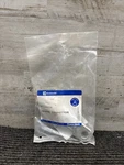 Elastimold Spade Connector 4/0 Compression Lug Aluminum 03700270. Fixed Price $40.00.