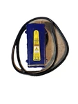 Erico Cadweld Plus Control Unit With Cord Welding Equipment Accessory. Fixed Price $120.00.