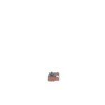 Dewalt 625238-00 Switch 1" Compatible Models DW892 DW896 DW887B2 DW848AR. Fixed Price $39.69.