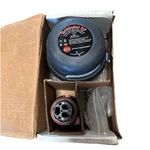 Thermon 23400 Dp Terminator Nonmetallic Connection Kit Type Splice. Fixed Price $198.00.