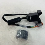 1600429 Transmission Shifter Control Lever For Jlg Skytrak 6036 8042 10042 10054. Fixed Price $89.98.
