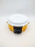 Trimble Cat MS990 Rugge Smart Antenna Gps Receiver P/n: 55760-00. Fixed Price $1200.00.