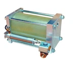 SDD200H Pneumatic Zero Loss Drain Valve, Functional Equivalent. Fixed Price $2012.50.